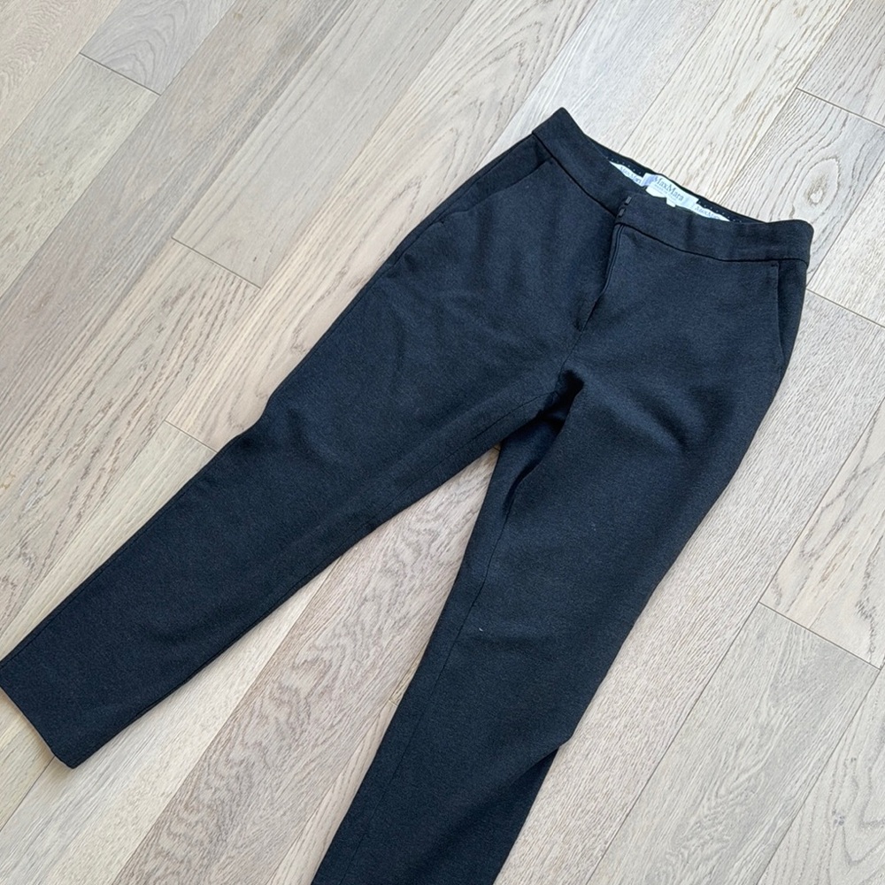 Women’s grey Pants